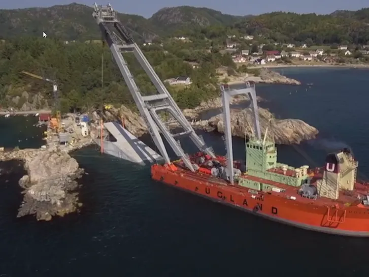 2018-08-22%2012_29_26-N%C3%A5%20g%C3%A5r%20%C2%ABUnder%C2%BB%20under%20%E2%80%93%20NRK%20S%C3%B8rlandet%20%E2%80%93%20Lokale%20nyheter%2C%20TV%20og%20radio