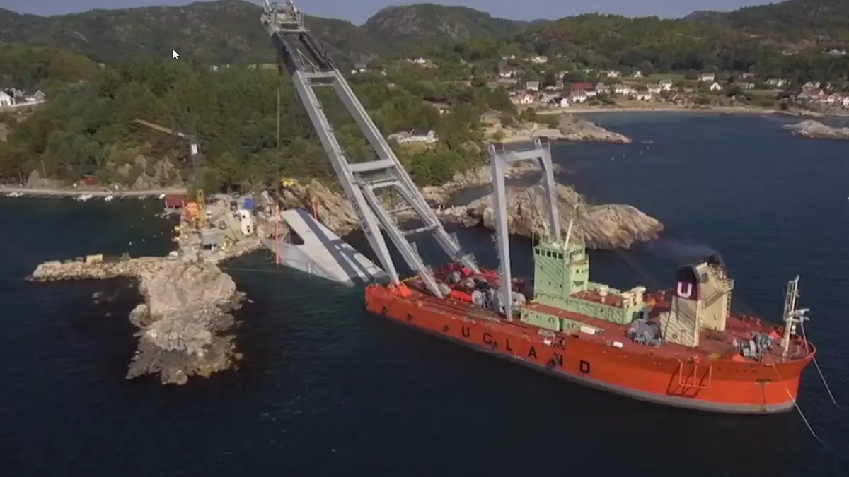 2018-08-22%2012_29_26-N%C3%A5%20g%C3%A5r%20%C2%ABUnder%C2%BB%20under%20%E2%80%93%20NRK%20S%C3%B8rlandet%20%E2%80%93%20Lokale%20nyheter%2C%20TV%20og%20radio