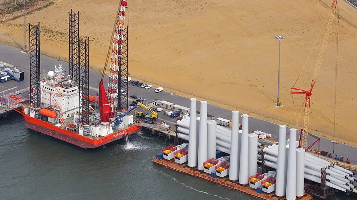 10%206%202011-069031