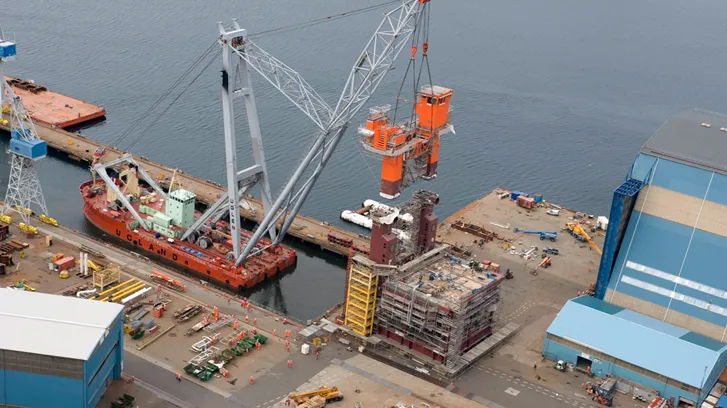 29-HiLoad-Tower-May-2008