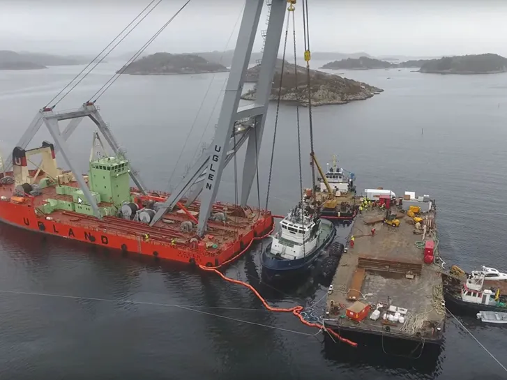 2017-03-24%2015_19_21-Heving%20av%20FFS%20Achilles%20-%20YouTube