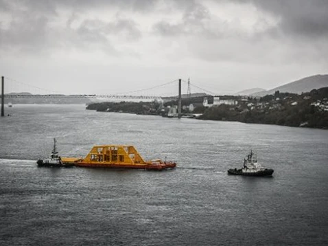 web_Kompressorflyt_5720621a