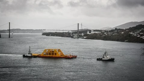 web_Kompressorflyt_5720621a