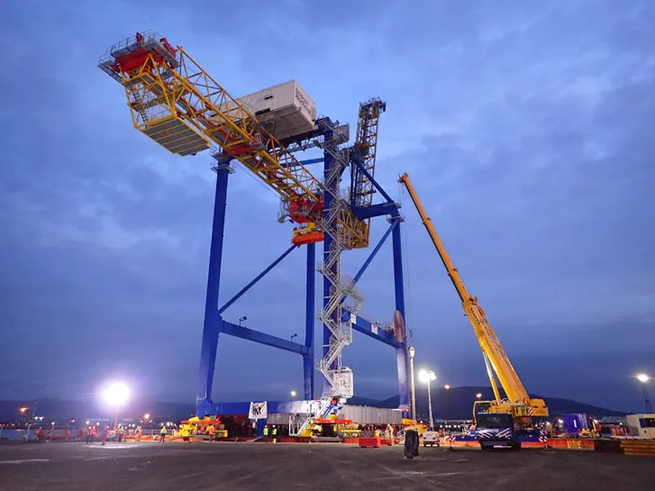 20200613_UR99_TM_Belfast_LoadOut_OLM_65