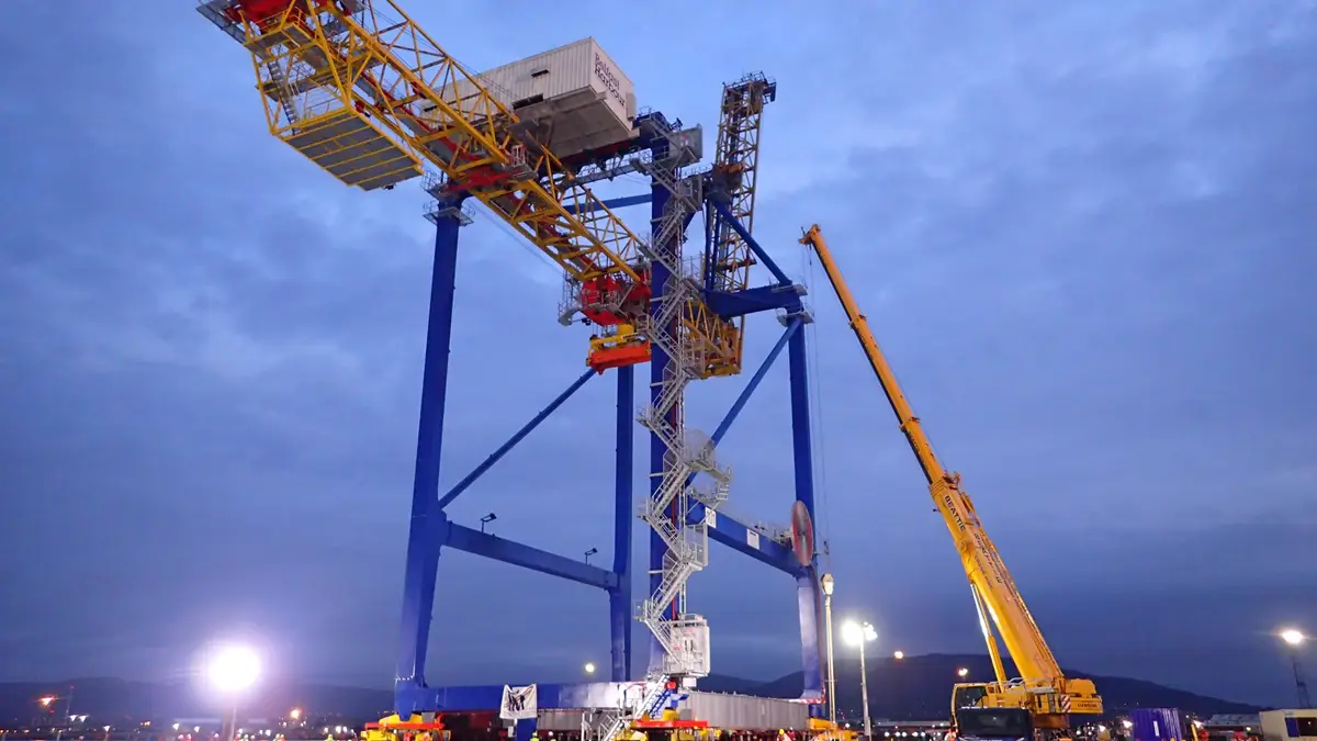 20200613_UR99_TM_Belfast_LoadOut_OLM_65