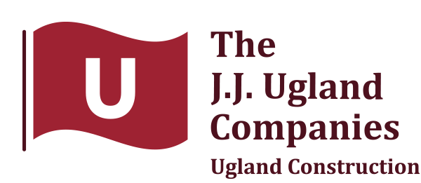 Logo-UC